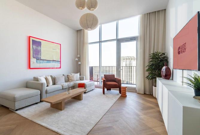 15050227 - الصورة الرئيسية للعقار