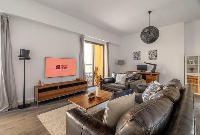 15050314 - صورة العقار 2