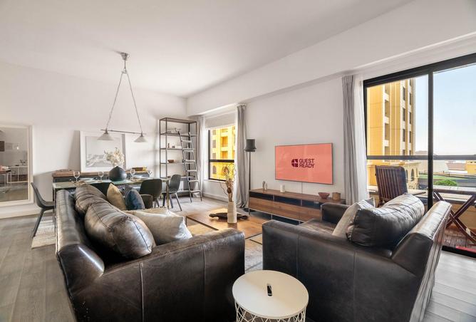 15050314 - الصورة الرئيسية للعقار