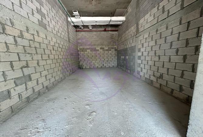 15102983 - صورة العقار 3