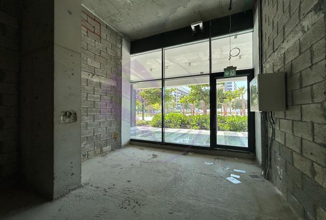 15102983 - صورة العقار 2