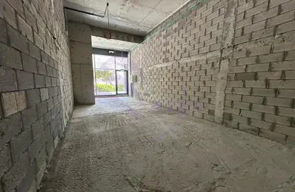 محل - استوديو للايجار في 20 عزيزي ريفيرا - عزيزي ريفيرا - ميدان واحد - ميدان - دبي