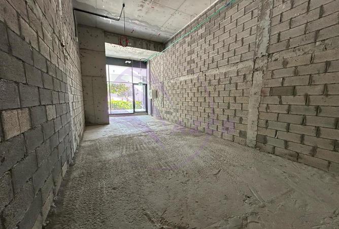 15102983 - الصورة الرئيسية للعقار