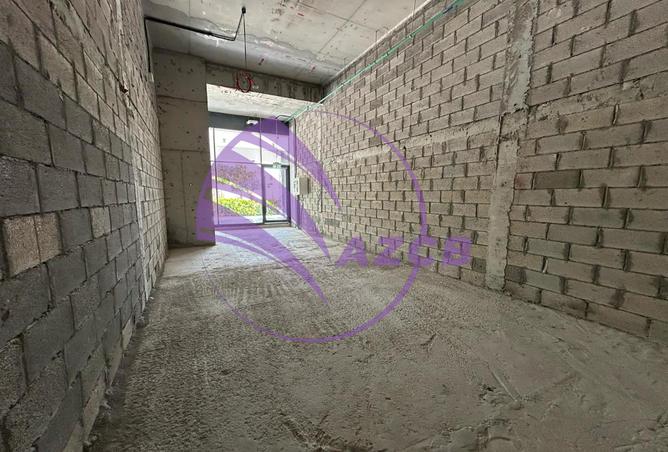 15102983 - الصورة الرئيسية للعقار