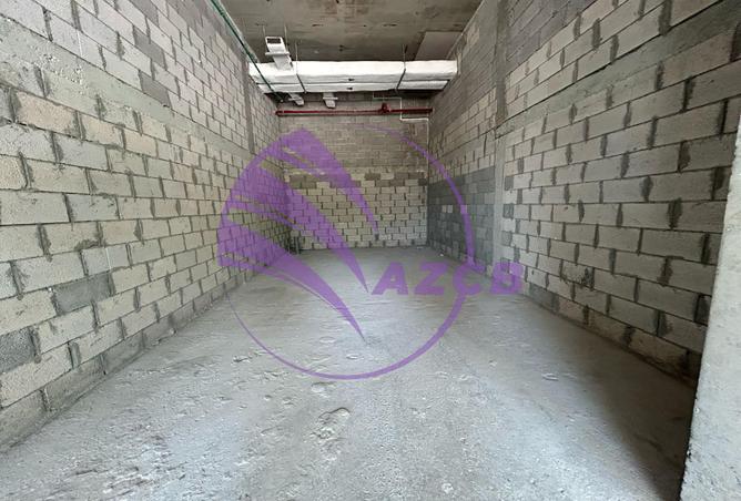 15102983 - صورة العقار 3