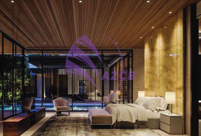 15103089 - صورة العقار 2