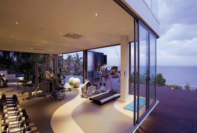 15103089 - Property Image 3