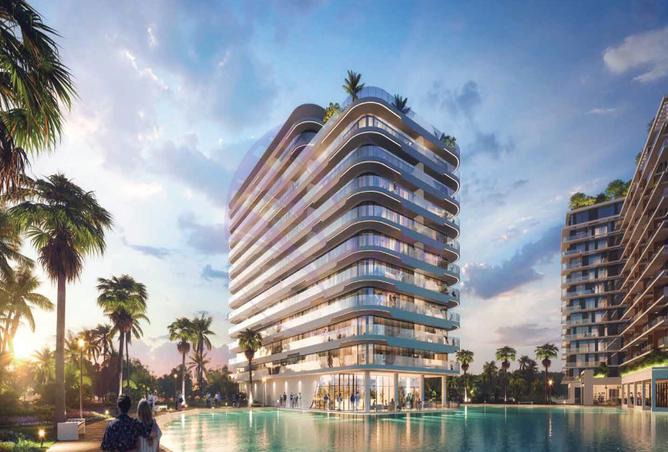 15103089 - Property Main Image