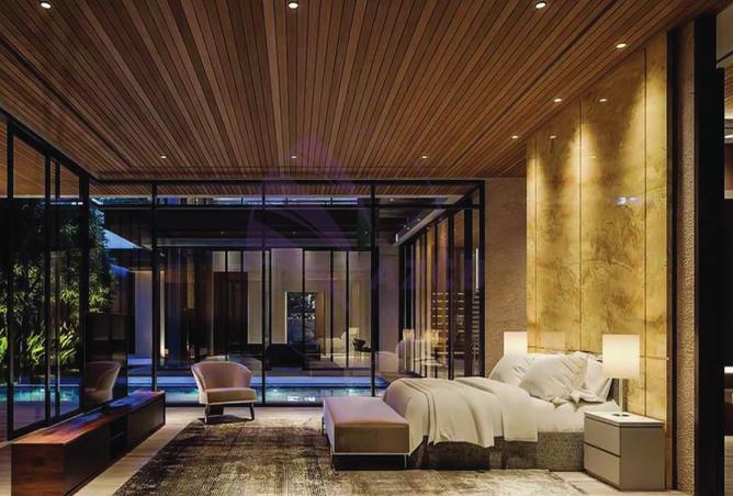 15103089 - Property Image 2