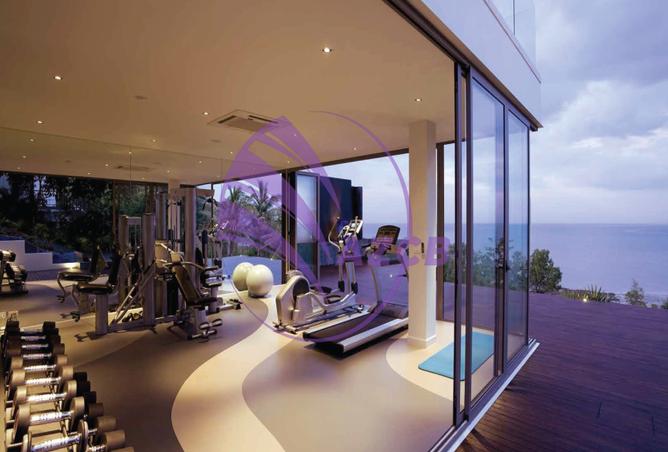 15103089 - صورة العقار 3