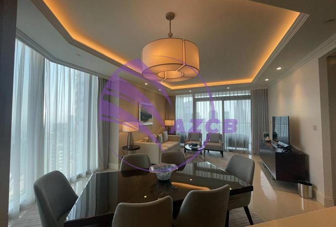 15103184 - Property Image 2