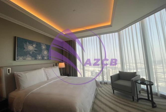 15103184 - Property Image 3