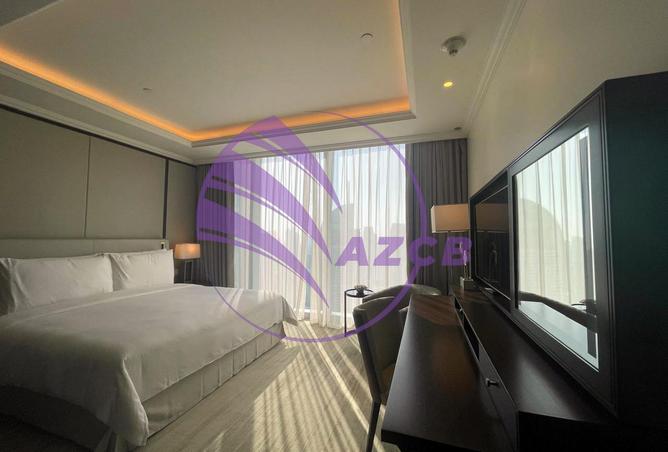 15103184 - Property Main Image