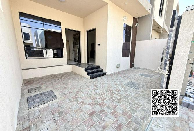 15126013 - الصورة الرئيسية للعقار