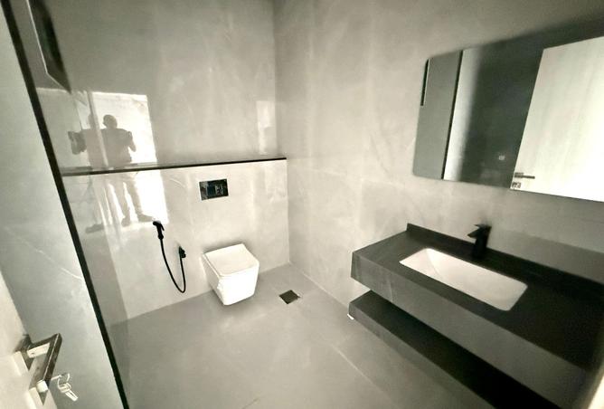 15126013 - صورة العقار 3