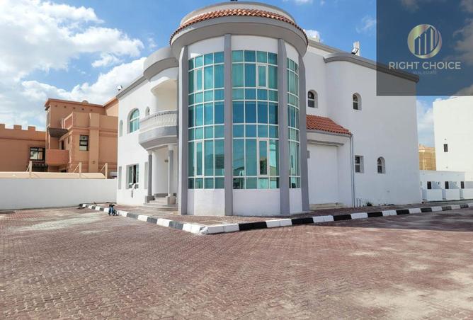 81123237 - Property Main Image