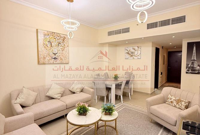 15126106 - الصورة الرئيسية للعقار