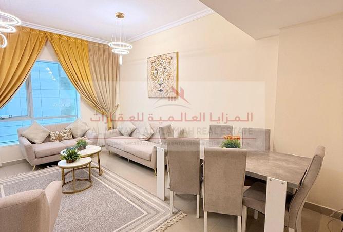 15126106 - صورة العقار 2