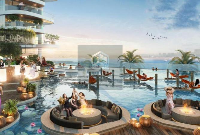 15126105 - صورة العقار 2