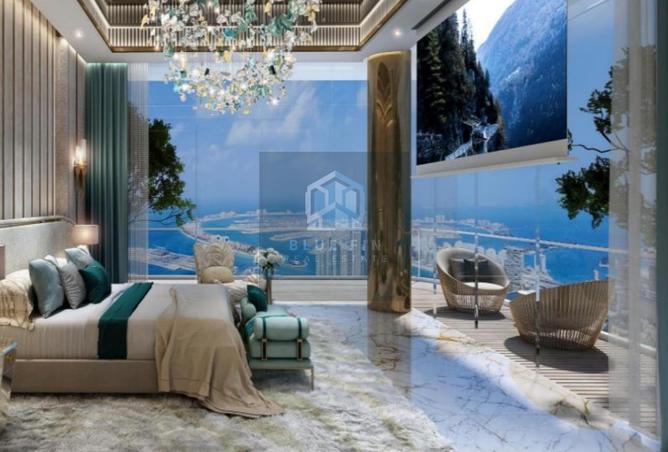 15126105 - صورة العقار 3