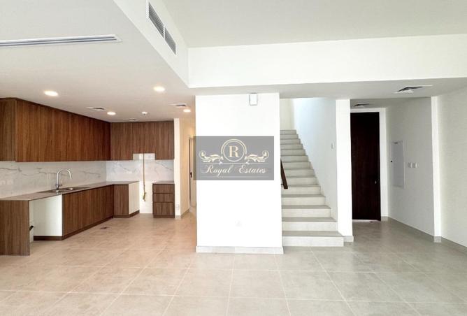 15134857 - الصورة الرئيسية للعقار