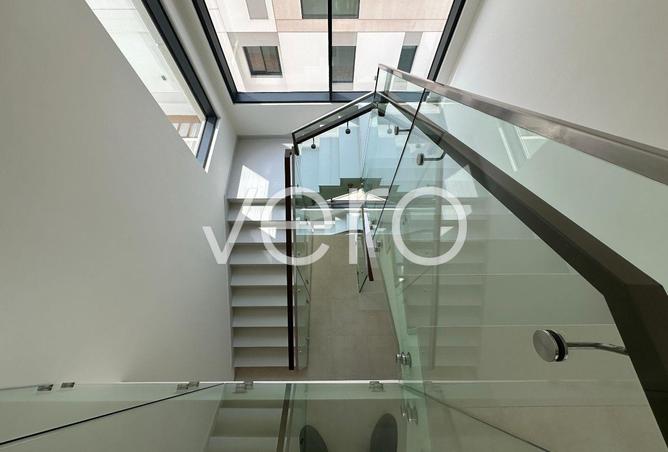 15823712 - صورة العقار 3