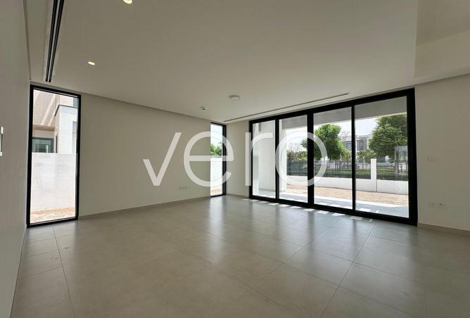 15823712 - الصورة الرئيسية للعقار