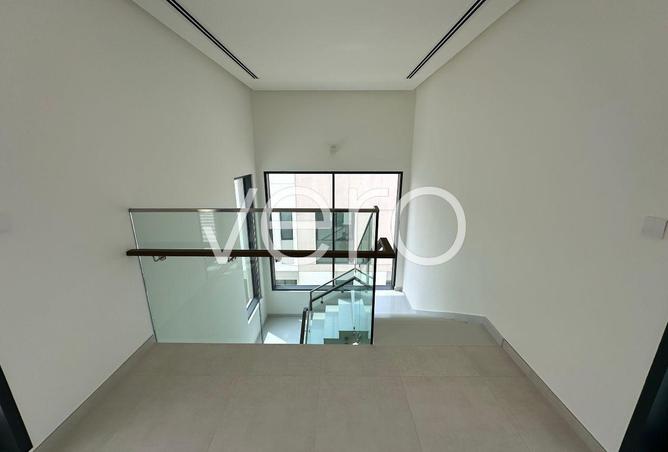 15823712 - صورة العقار 2