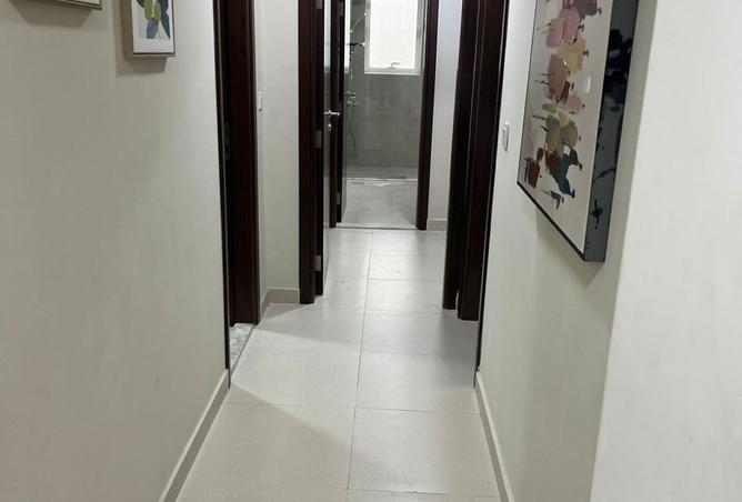 87029026 - صورة العقار 3