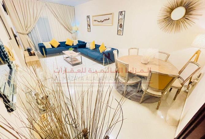 15126148 - Property Main Image