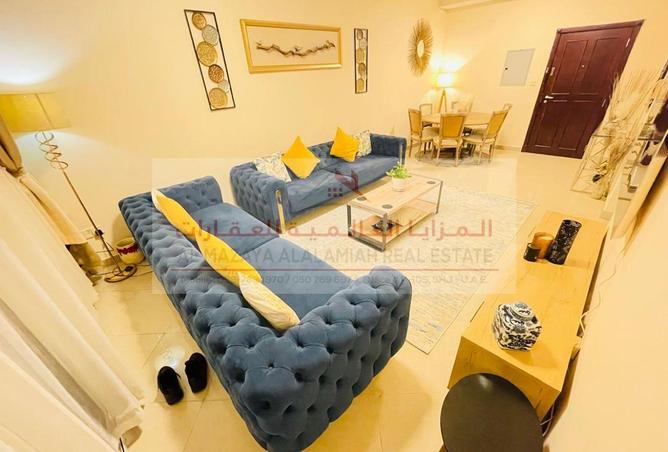 15126148 - Property Image 2