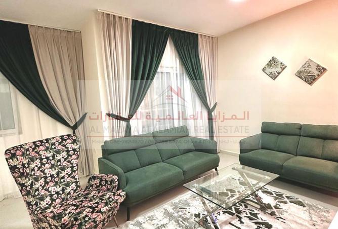 15126160 - Property Image 3