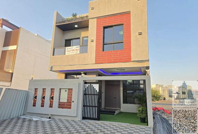 15126199 - الصورة الرئيسية للعقار