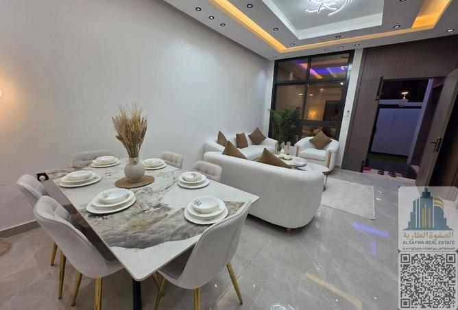 15126199 - صورة العقار 3