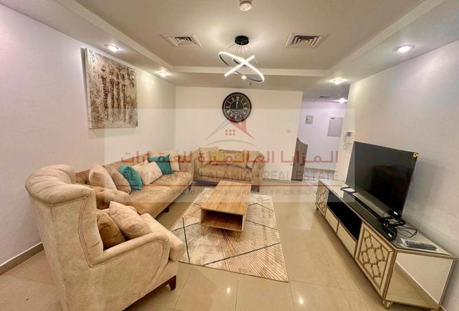 15126206 - صورة العقار 3