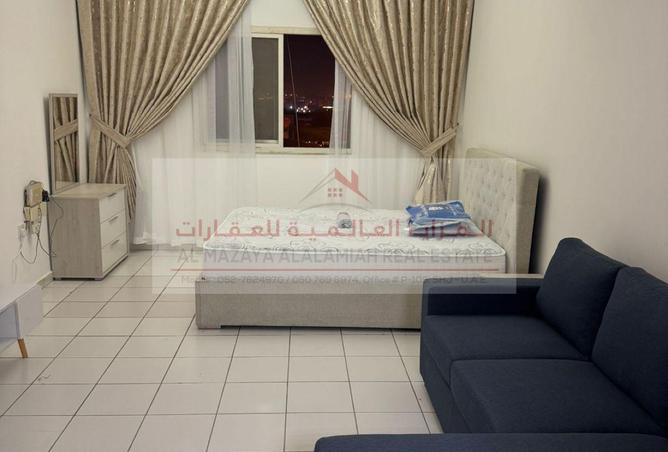 61696350 - صورة العقار 2