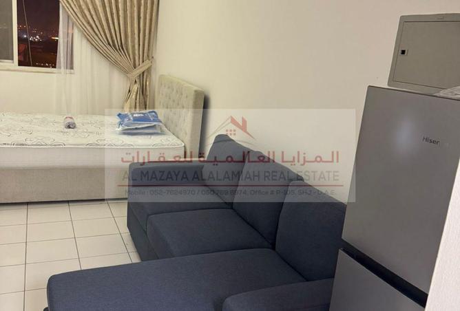 61696350 - الصورة الرئيسية للعقار