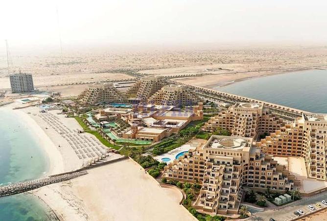 15126258 - Property Main Image