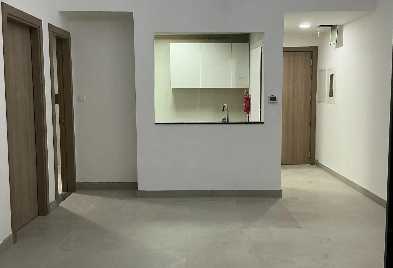 15126352 - الصورة الرئيسية للعقار