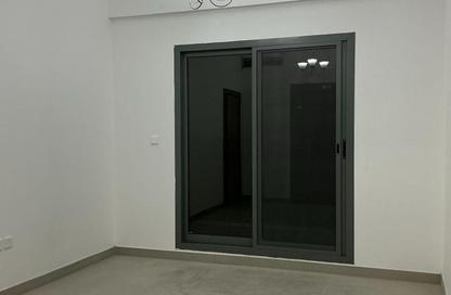 Apartment - 1 Bedroom - 2 Bathrooms for rent in L'horizon Residence - International City Phase 2 - Al Warsan 4 - Al Warsan - Dubai