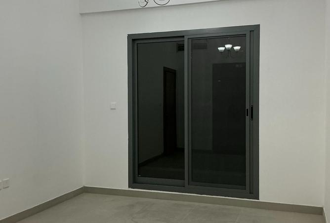 15126352 - صورة العقار 2