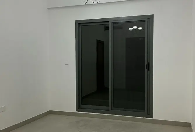 15126352 - صورة العقار 2