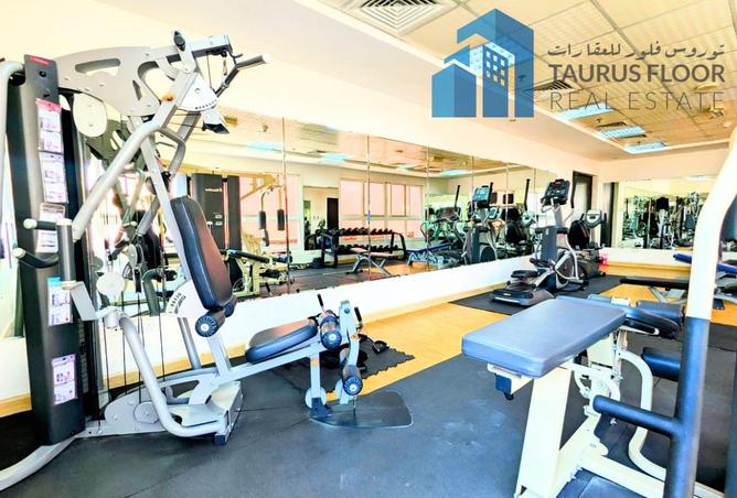 15126310 - Property Image 2