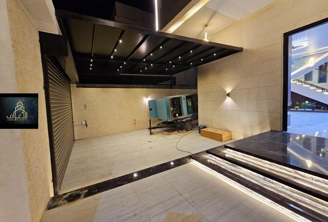 15126354 - صورة العقار 2