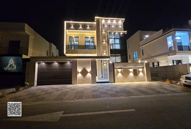 15126354 - الصورة الرئيسية للعقار