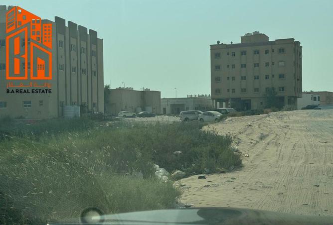 15126457 - صورة العقار 2