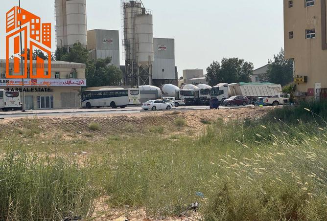 15126457 - الصورة الرئيسية للعقار