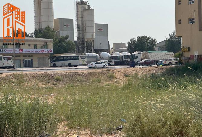 15126457 - الصورة الرئيسية للعقار