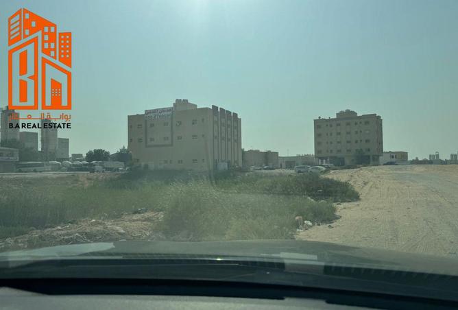 15126457 - صورة العقار 3