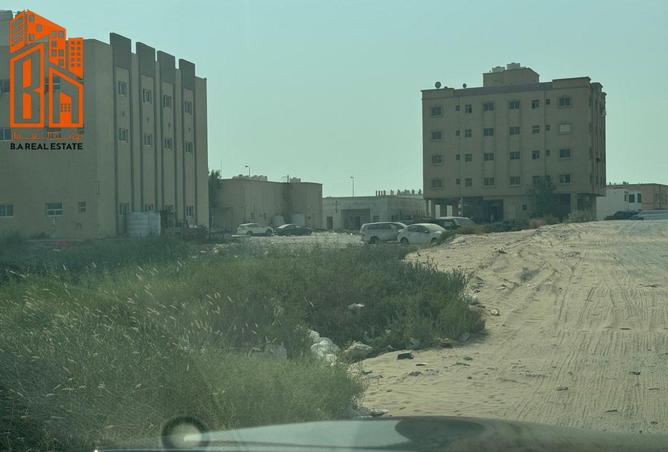 15126457 - صورة العقار 2